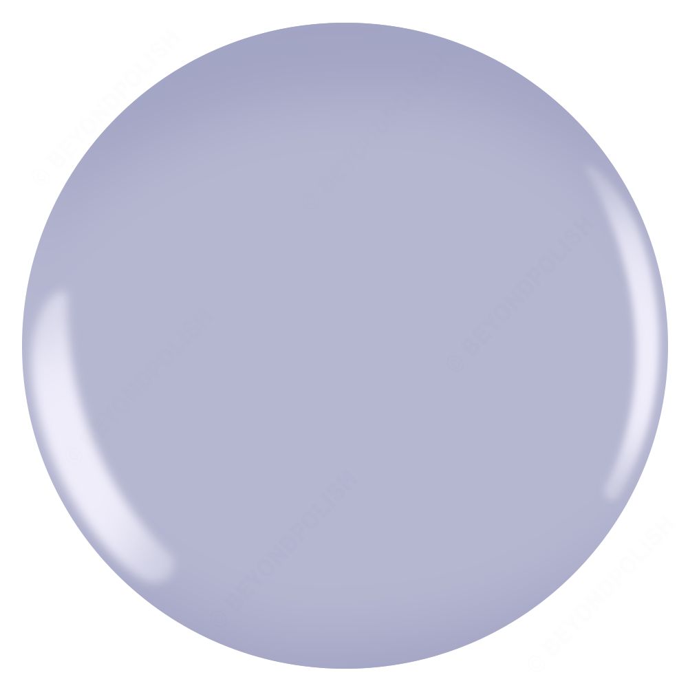 OPI - Nail Lacquer Combo - Base, Top & Kanpai OPI! 0.5 oz - #NLT90 - Nail Lacquer at Beyond Polish