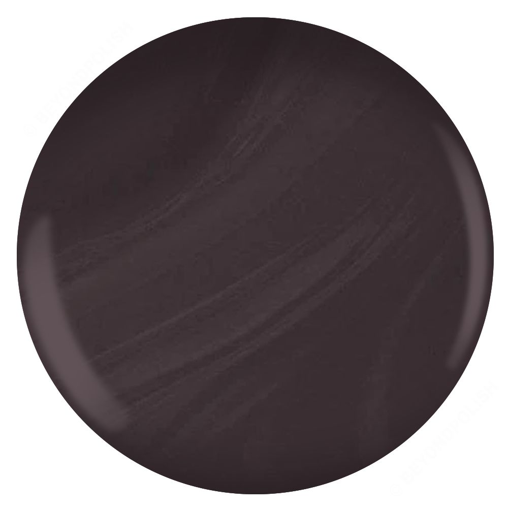 OPI - Nail Lacquer Combo - Base, Top & Krona-logical Order 0.5 oz - #NLI55 - Nail Lacquer at Beyond Polish