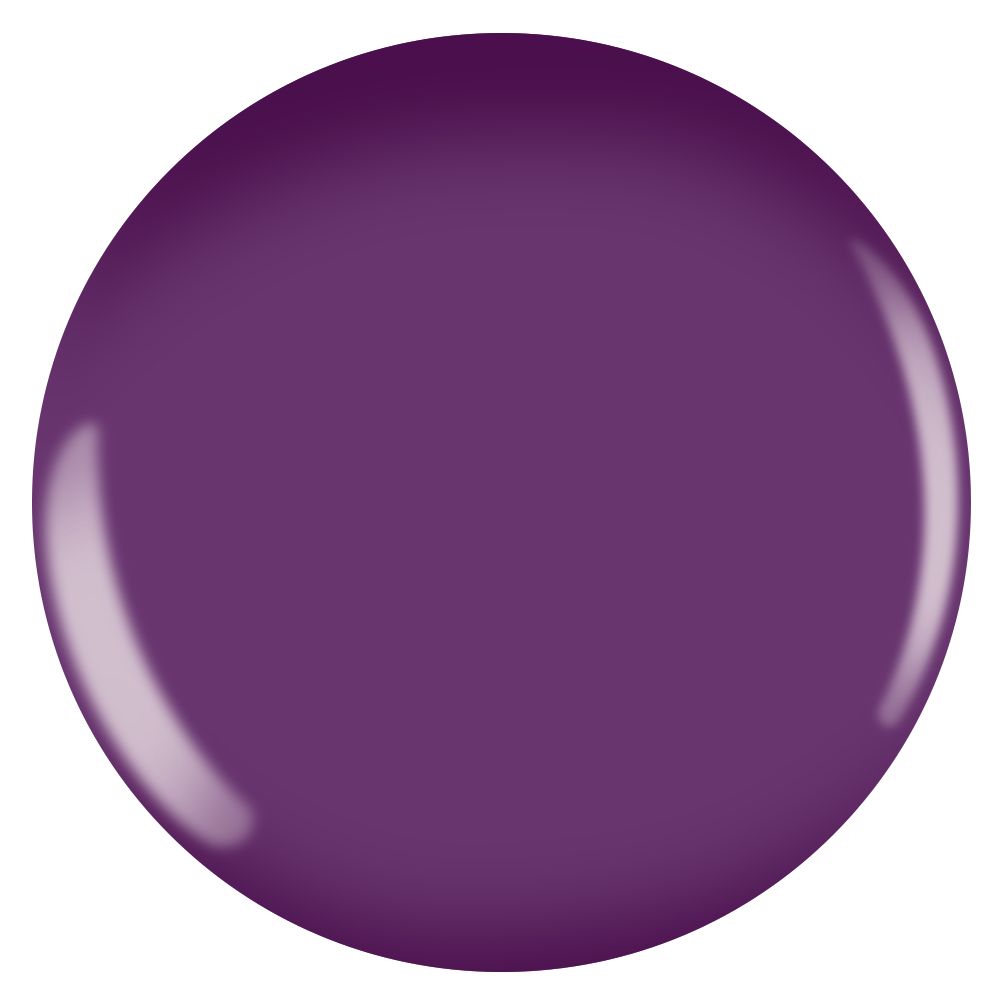 OPI - Nail Lacquer Combo - Base, Top & Medi-take It All In - Nail Lacquer at Beyond Polish