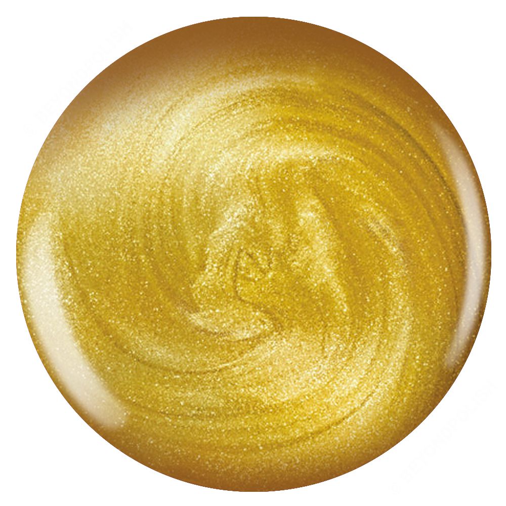 OPI - Nail Lacquer Combo - Base, Top & Metallic Rewind - Nail Lacquer at Beyond Polish
