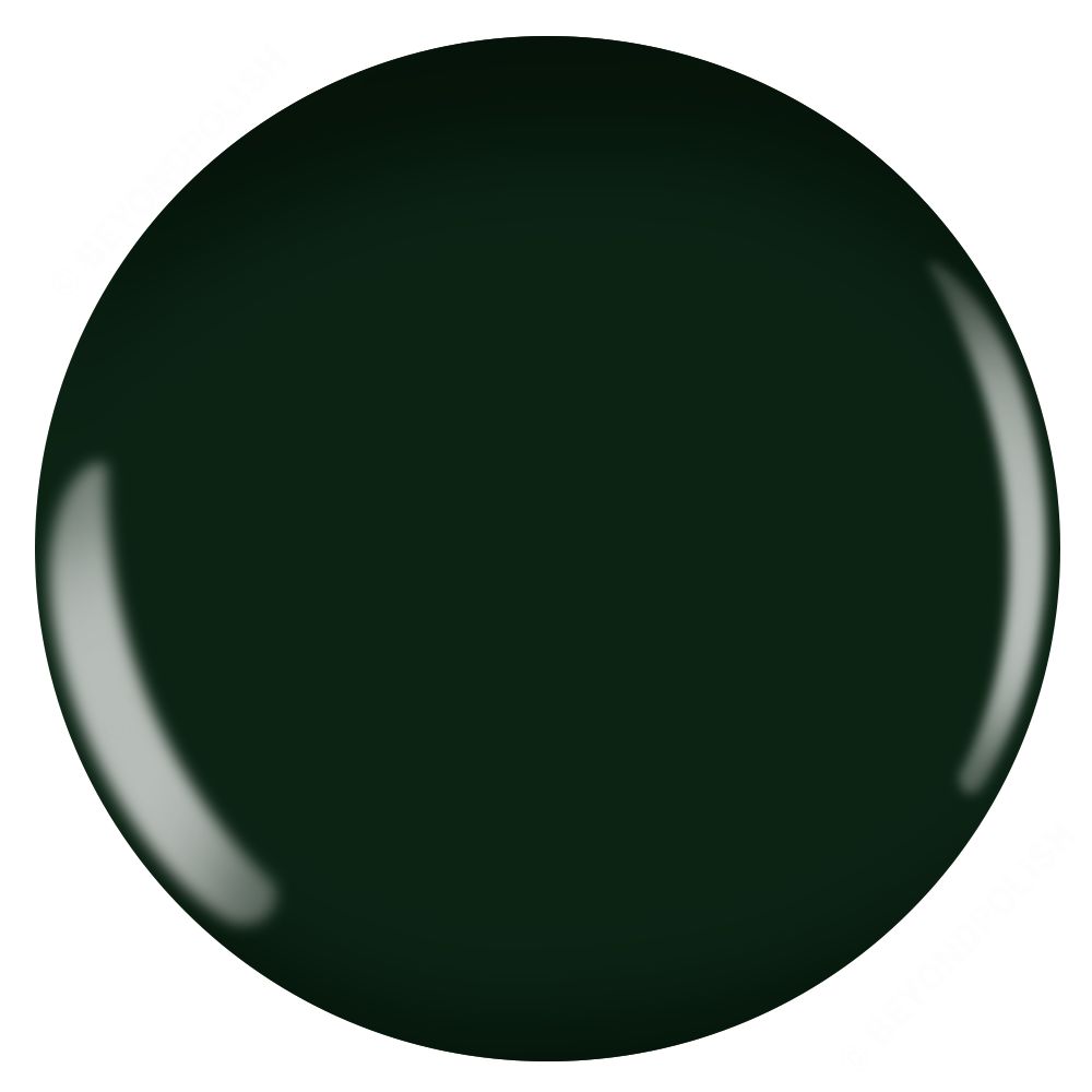 OPI - Nail Lacquer Combo - Base, Top & Midnight Snacc - Nail Lacquer at Beyond Polish