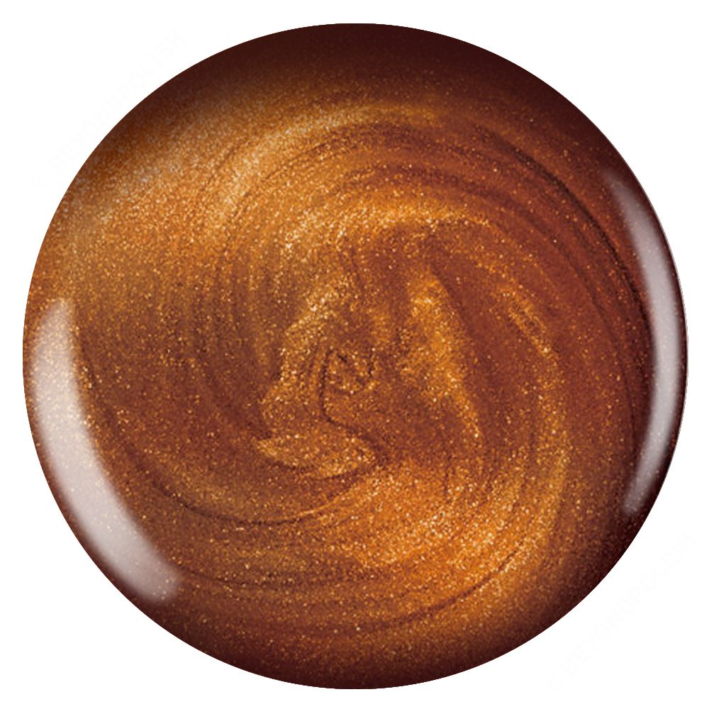 OPI - Nail Lacquer Combo - Base, Top & Millennium Mocha - Nail Lacquer at Beyond Polish