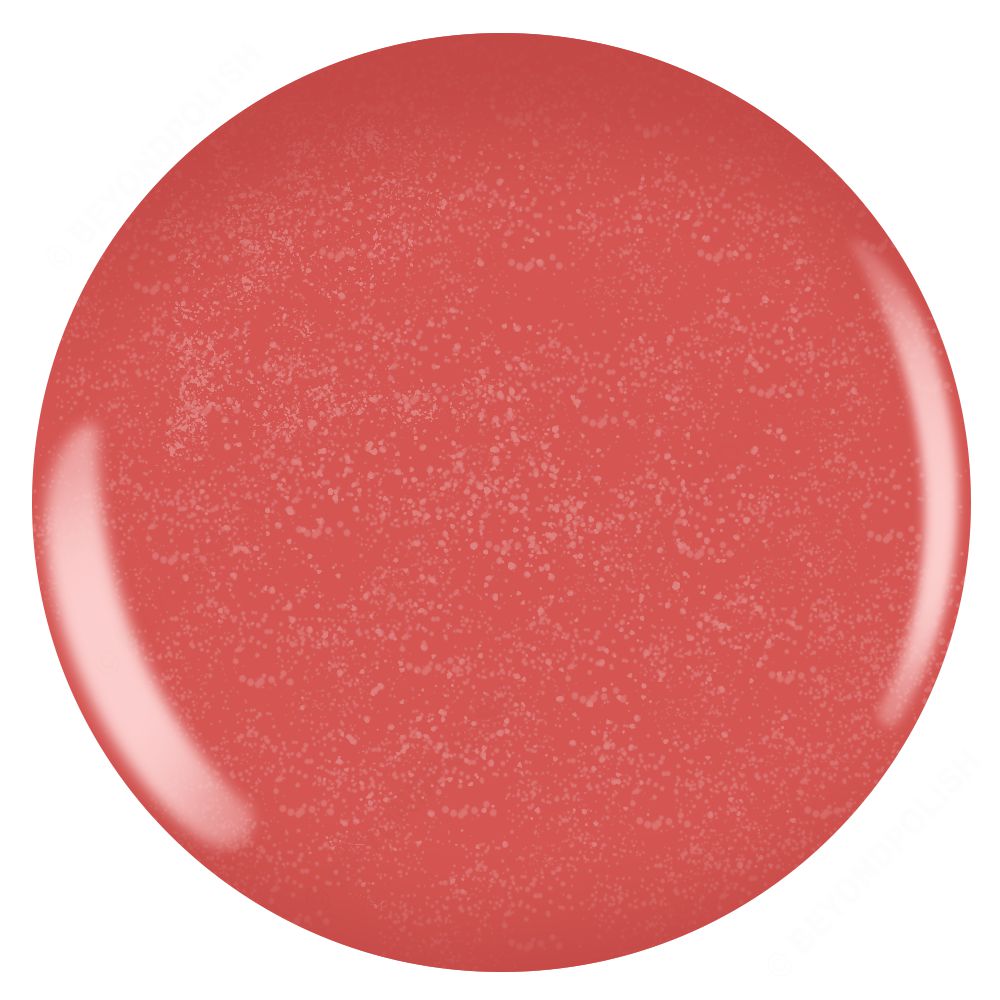 OPI - Nail Lacquer Combo - Base, Top & My Address is Hollywood - #NLT31 - Nail Lacquer at Beyond Polish