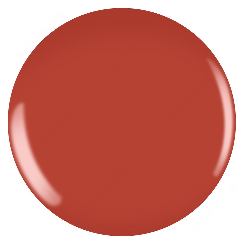 OPI - Nail Lacquer Combo - Base, Top & My Solar Clock is Ticking 0.5 oz - #NLP38 - Nail Lacquer at Beyond Polish