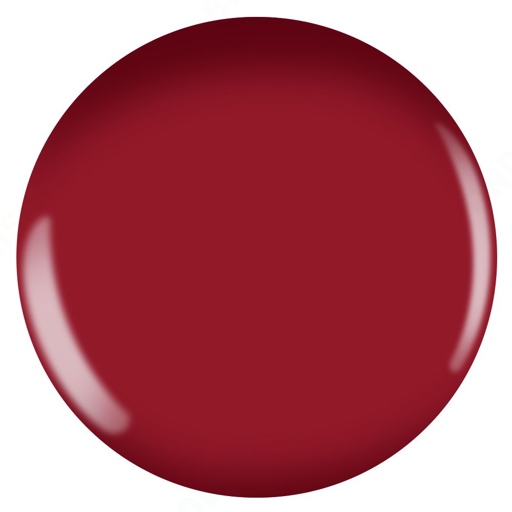 OPI - Nail Lacquer Combo - Base, Top & Nessa-Ist Rose - Nail Lacquer at Beyond Polish