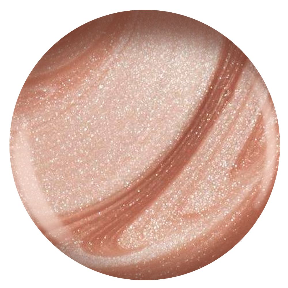 OPI - Nail Lacquer Combo - Base, Top & Nomad's Dream 0.5 oz - #NLP02 - Nail Lacquer at Beyond Polish