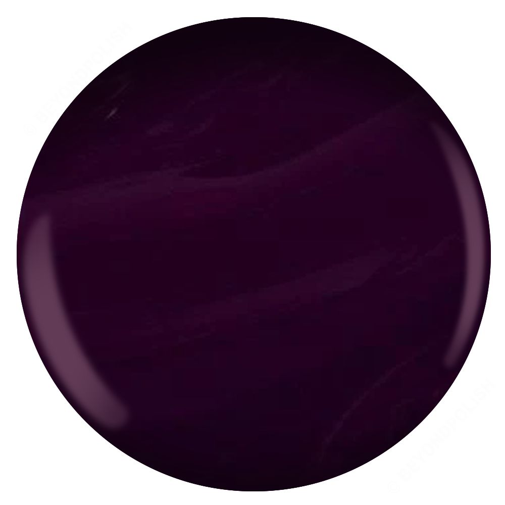OPI - Nail Lacquer Combo - Base, Top & O Suzi Mio 0.5 oz - #NLV35 - Nail Lacquer at Beyond Polish