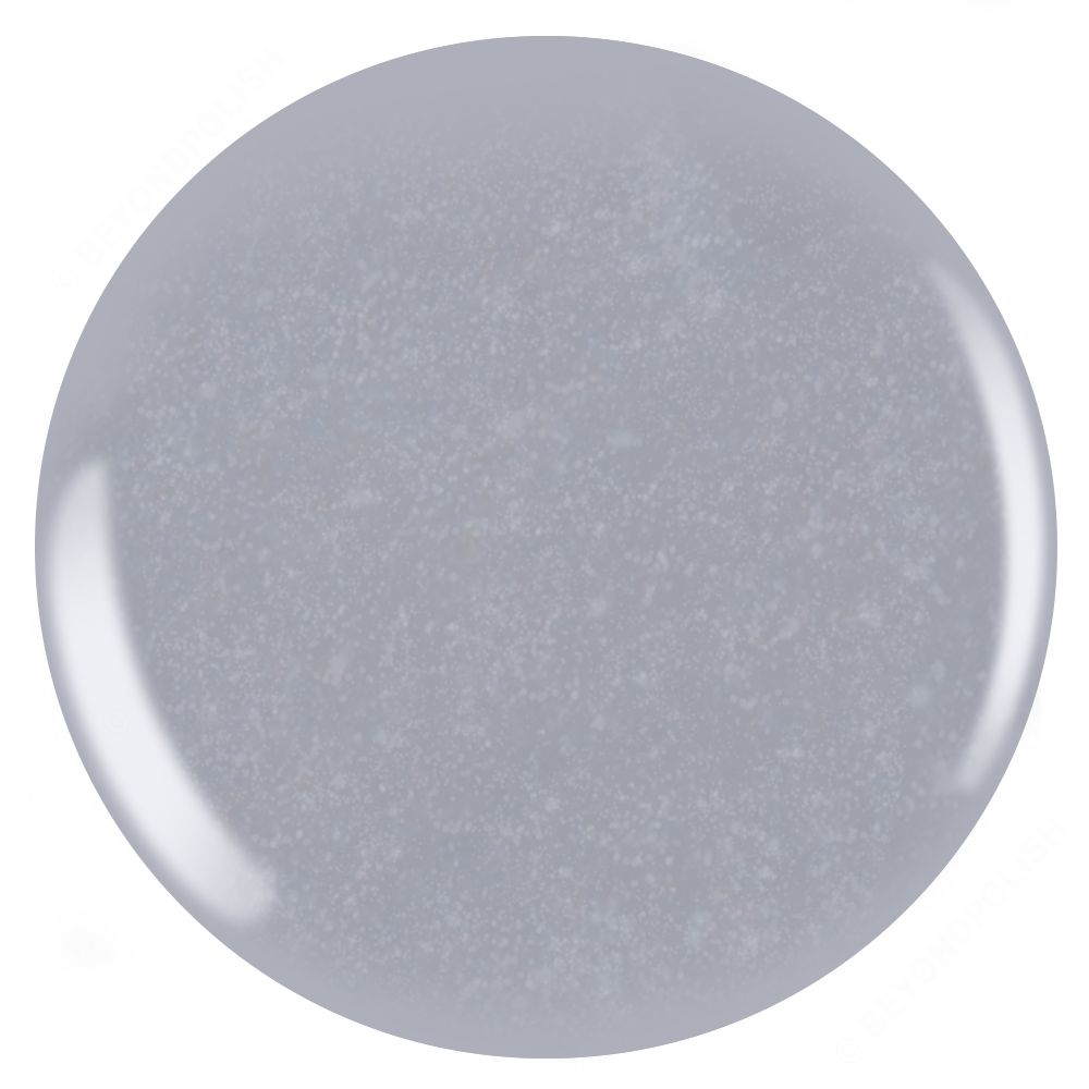 OPI - Nail Lacquer Combo - Base, Top & OPI Nails The Runway 0.5 oz - #NLMI08 - Nail Lacquer at Beyond Polish