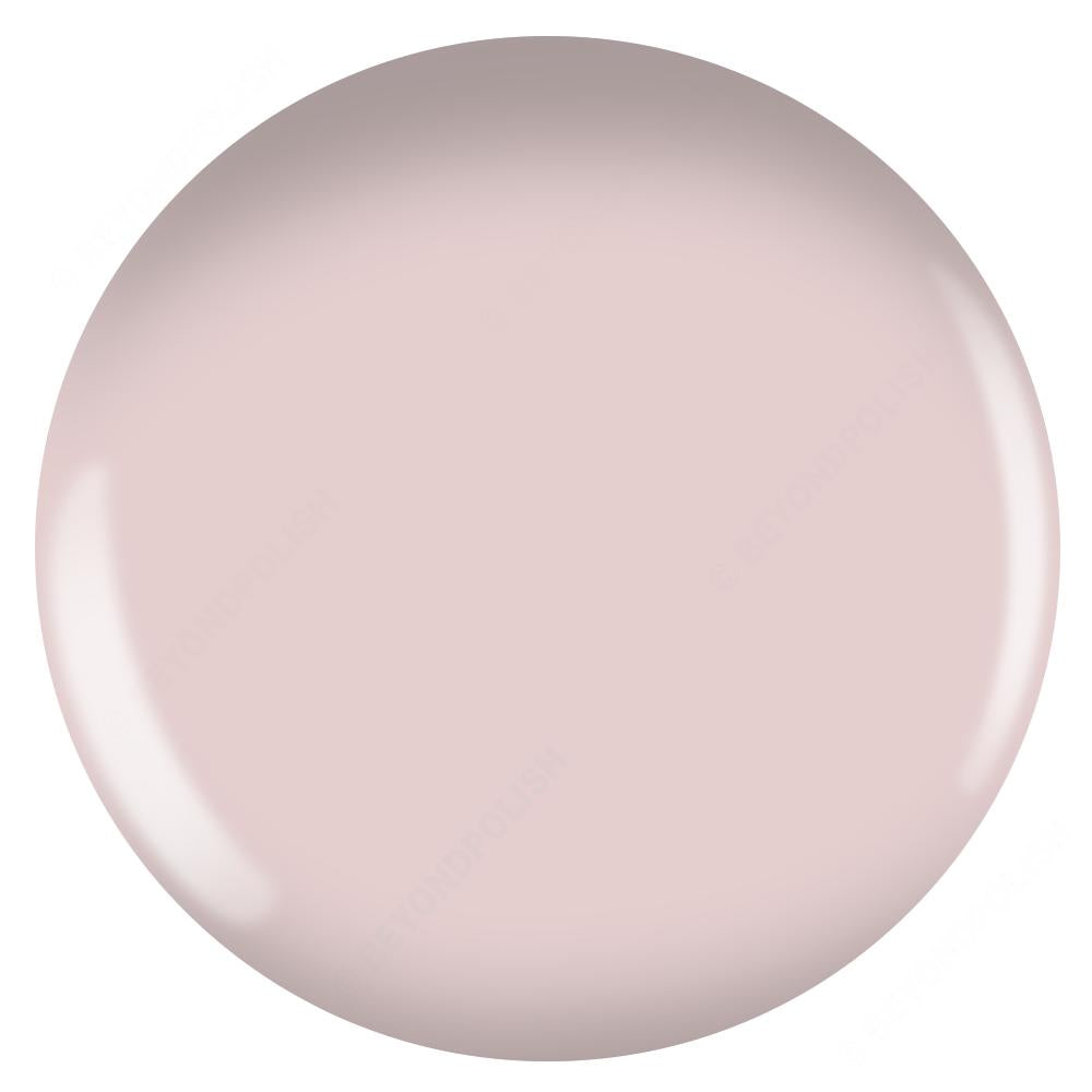 OPI - Nail Lacquer Combo - Base, Top & OPI'm a Bubble Bunny - OPIcons Spring 2026 - Nail Lacquer at Beyond Polish