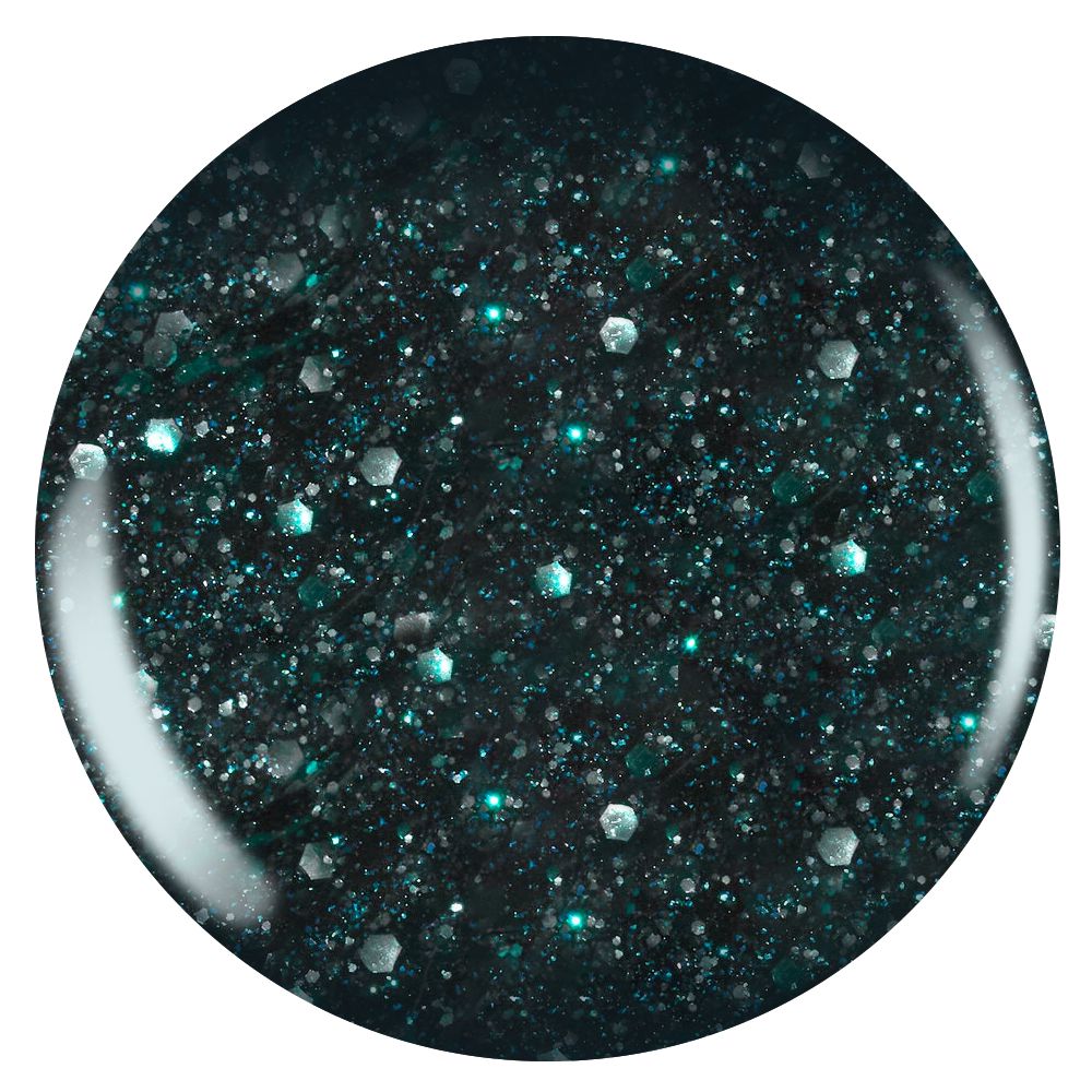 OPI - Nail Lacquer Combo - Base, Top & OPI'm a Gem - Nail Lacquer at Beyond Polish