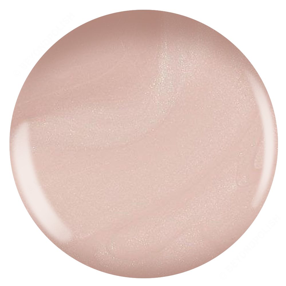 OPI - Nail Lacquer Combo - Base, Top & Pale to the Chief 0.5 oz - #NLW57 - Nail Lacquer at Beyond Polish