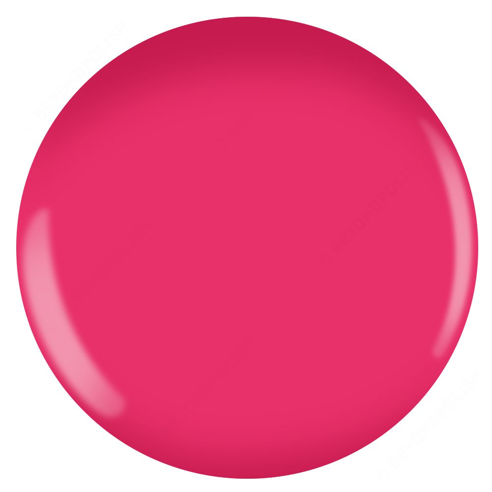 OPI - Nail Lacquer Combo - Base, Top & Pink Flamenco 0.5 oz - #NLE44 - Nail Lacquer at Beyond Polish