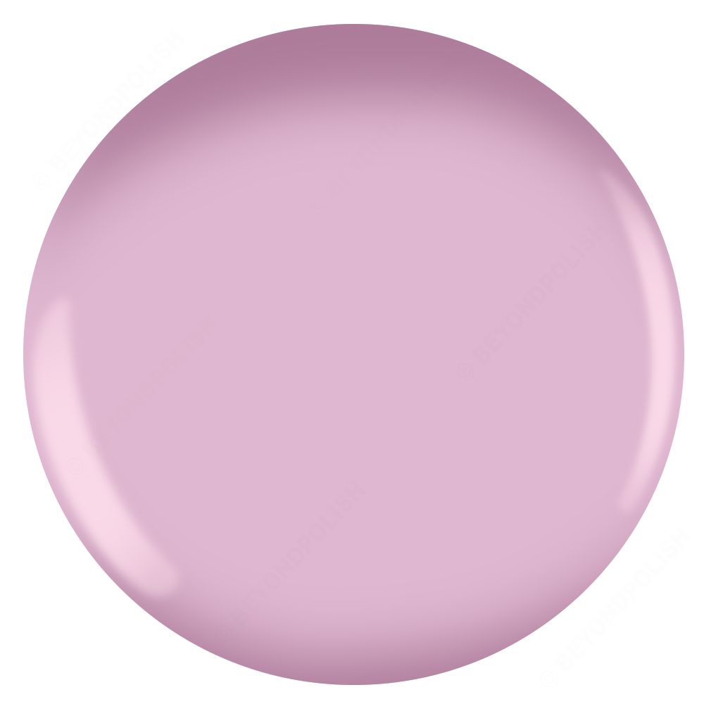 OPI - Nail Lacquer Combo - Base, Top & Purple Palazzo Pants 0.5 oz - #NLV34 - Nail Lacquer at Beyond Polish