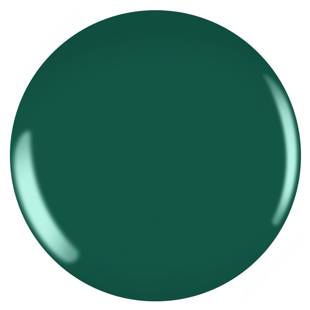 OPI - Nail Lacquer Combo - Base, Top & Rated Pea-G - Nail Lacquer at Beyond Polish