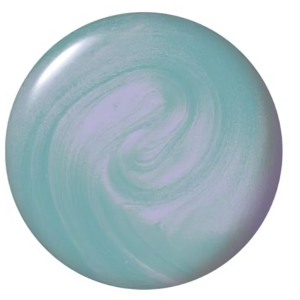 OPI - Nail Lacquer Combo - Base, Top & Reality Check Ya Out - Nail Lacquer at Beyond Polish