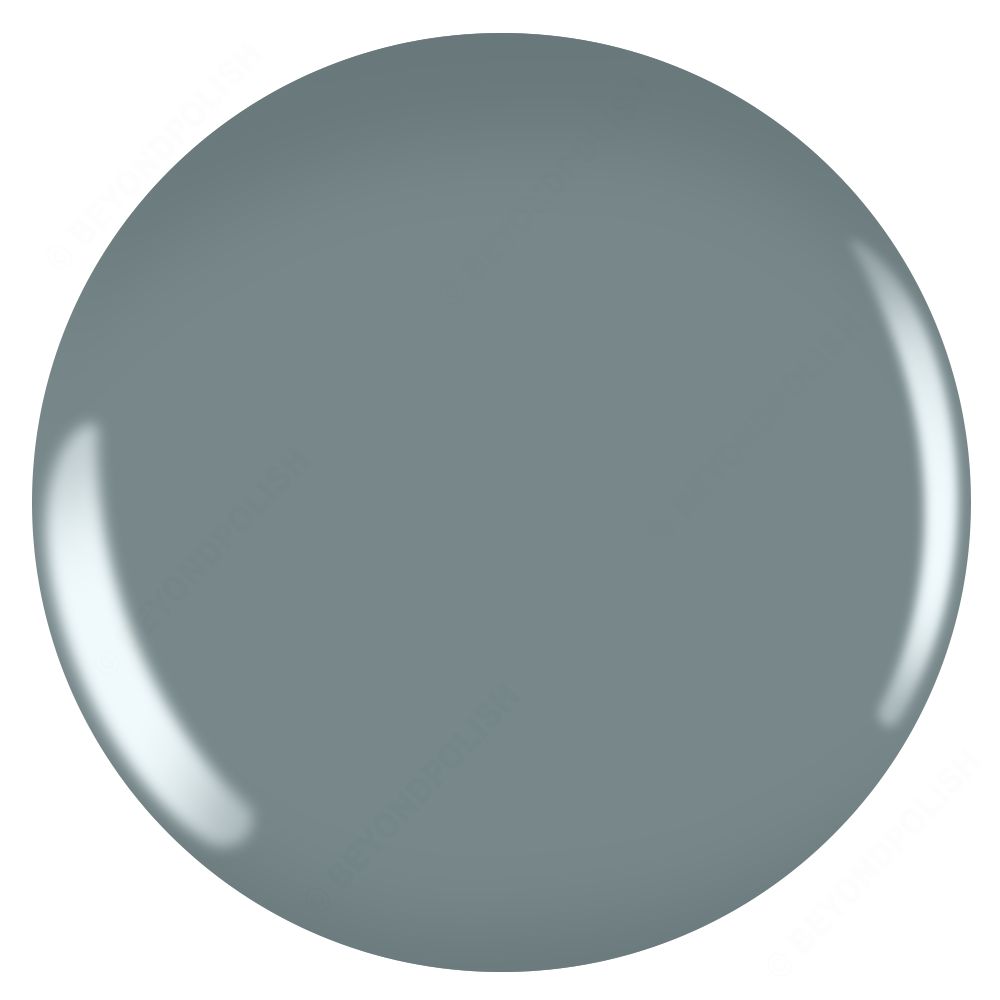 OPI - Nail Lacquer Combo - Base, Top & Ring Bare-er 0.5 oz - #NLSH6 - Nail Lacquer at Beyond Polish