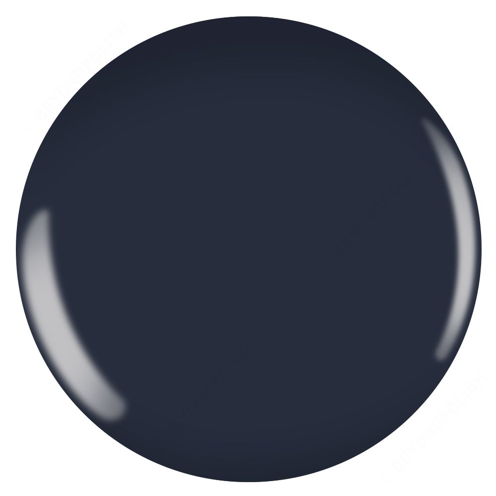 OPI - Nail Lacquer Combo - Base, Top & Rub-a-Pub-Pub 0.5 oz - #NLU18 - Nail Lacquer at Beyond Polish
