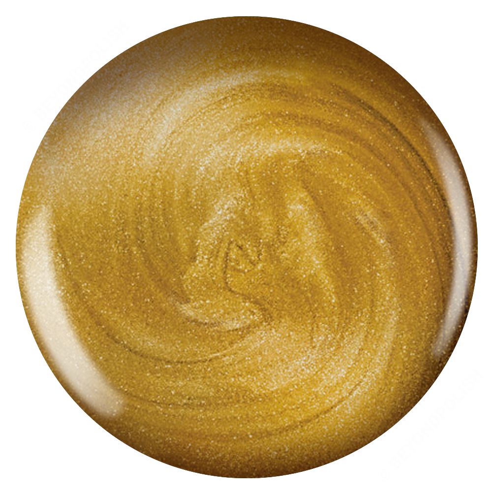 OPI - Nail Lacquer Combo - Base, Top & SaTURN Me On - Nail Lacquer at Beyond Polish