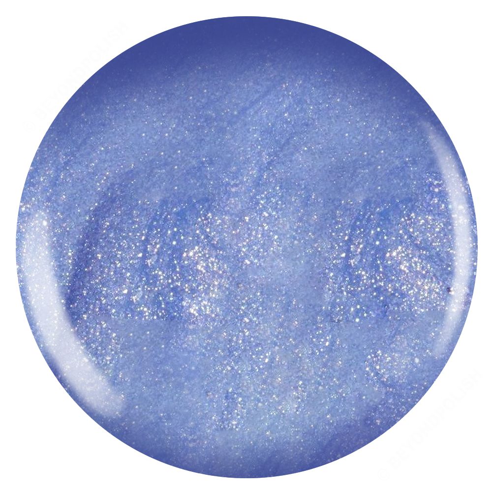 OPI - Nail Lacquer Combo - Base, Top & Show Us Your Tips! 0.5 oz - #NLN62 - Nail Lacquer at Beyond Polish