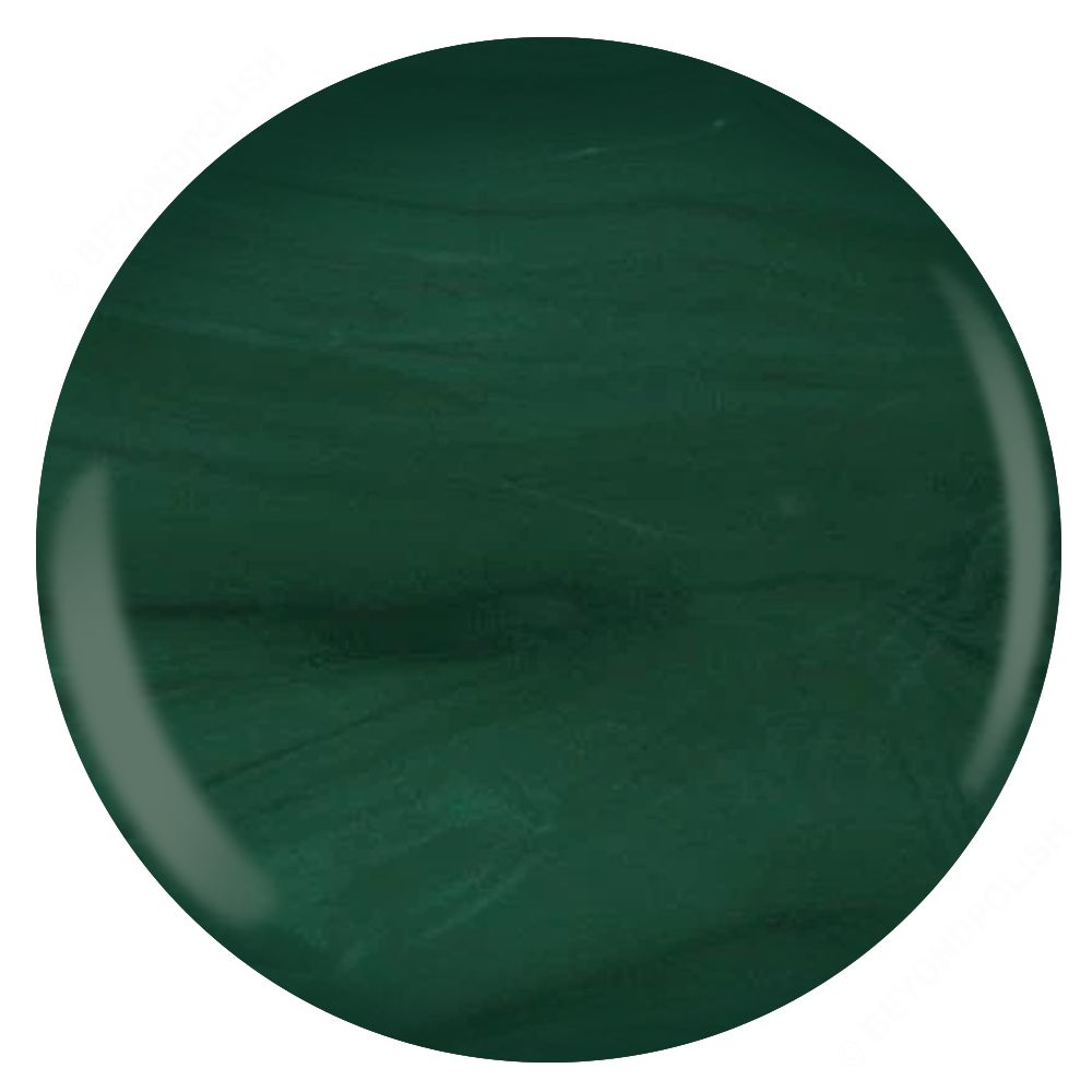 OPI - Nail Lacquer Combo - Base, Top & Stay Off the Lawn!! 0.5 oz - #NLW54 - Nail Lacquer at Beyond Polish