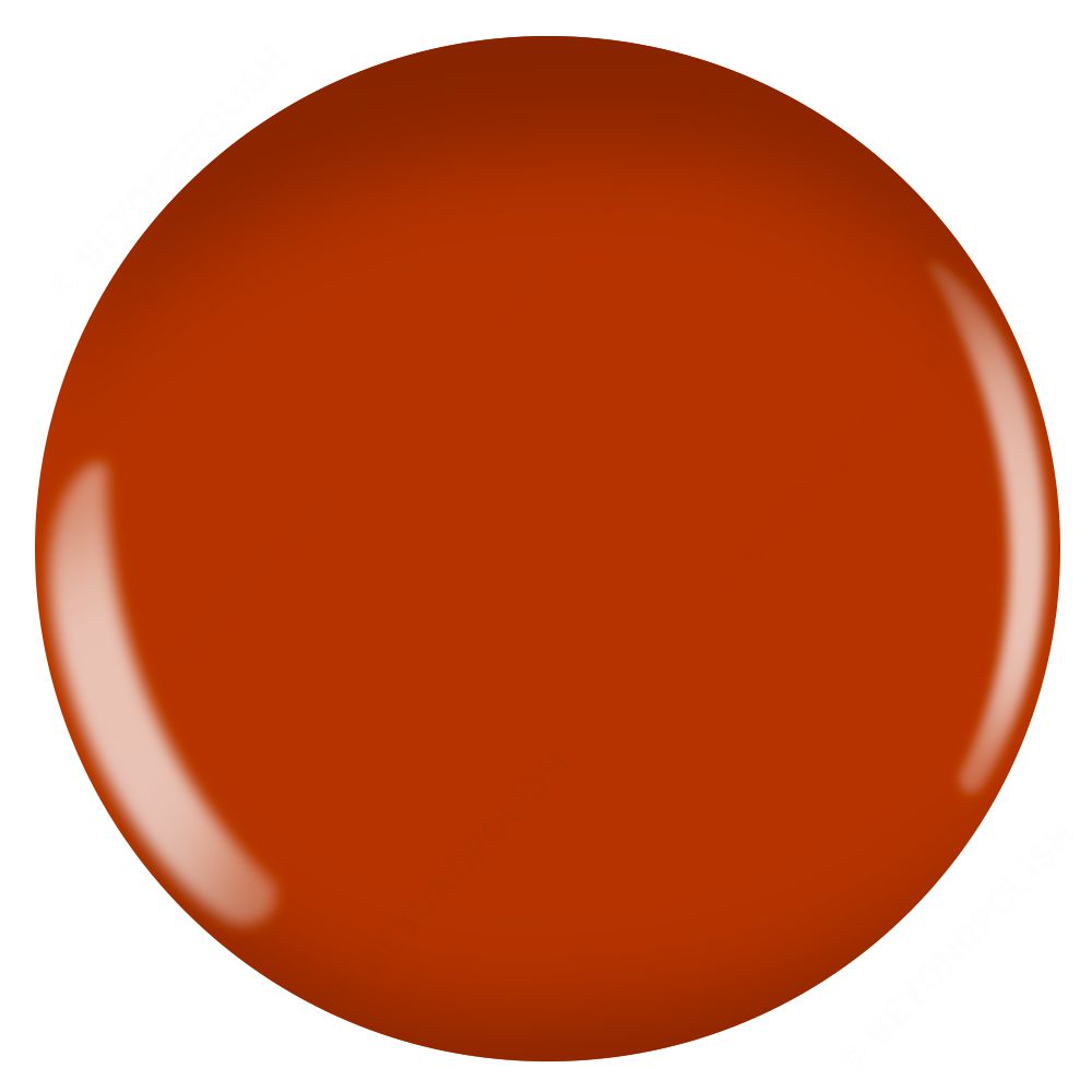 OPI - Nail Lacquer Combo - Base, Top & Stop At Nothin' - Nail Lacquer at Beyond Polish