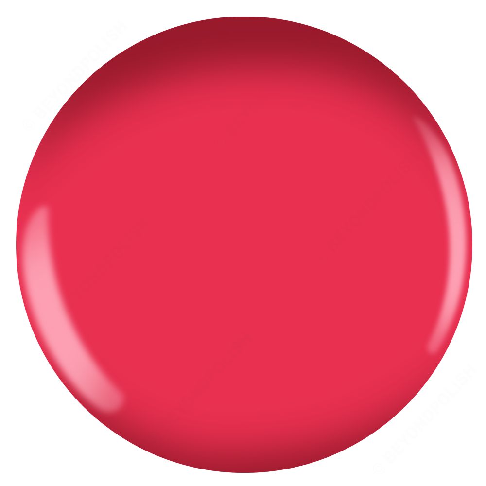 OPI - Nail Lacquer Combo - Base, Top & Strawberry Margarita 0.5 oz - #NLM23 - Nail Lacquer at Beyond Polish