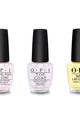 OPI - Nail Lacquer Combo - Base, Top & Sunscreening My Calls - Nail Lacquer at Beyond Polish