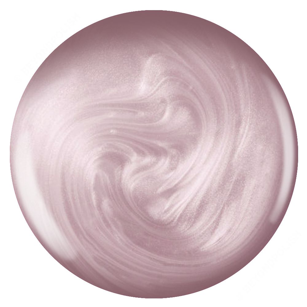 OPI - Nail Lacquer Combo - Base, Top & Supernova Pearl - Nail Lacquer at Beyond Polish