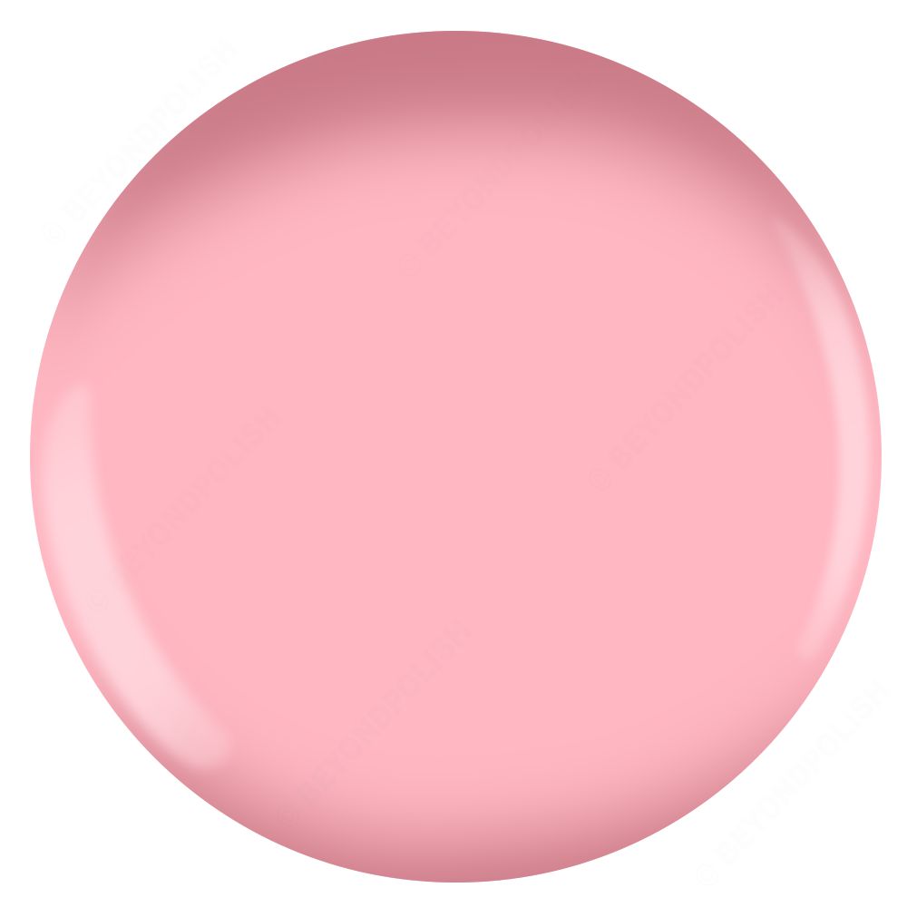 OPI - Nail Lacquer Combo - Base, Top & Suzi Nails New Orleans 0.5 oz - #NLN53 - Nail Lacquer at Beyond Polish
