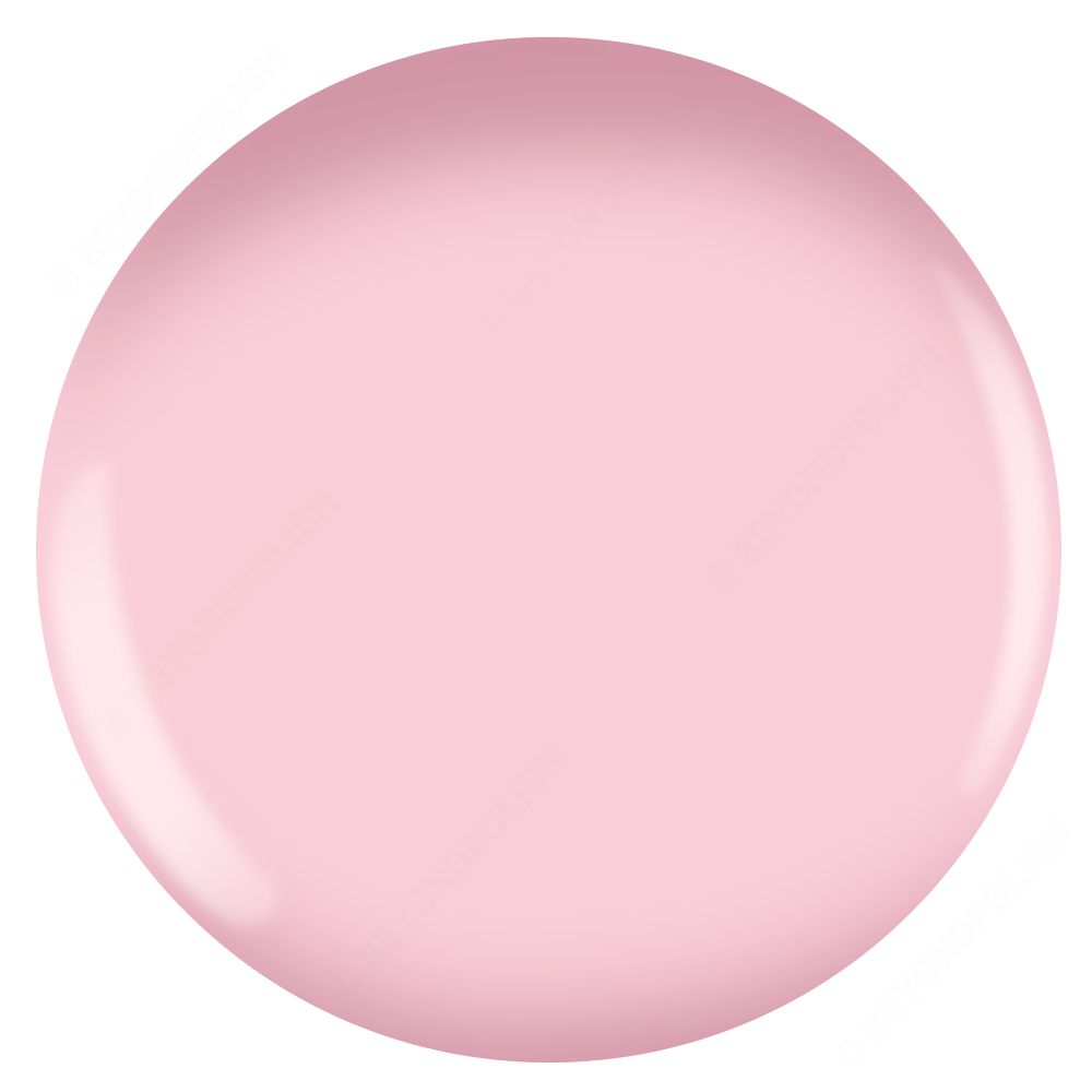 OPI - Nail Lacquer Combo - Base, Top & Suzi Shops & Island Hops 0.5 oz - #NLH71 - Nail Lacquer at Beyond Polish