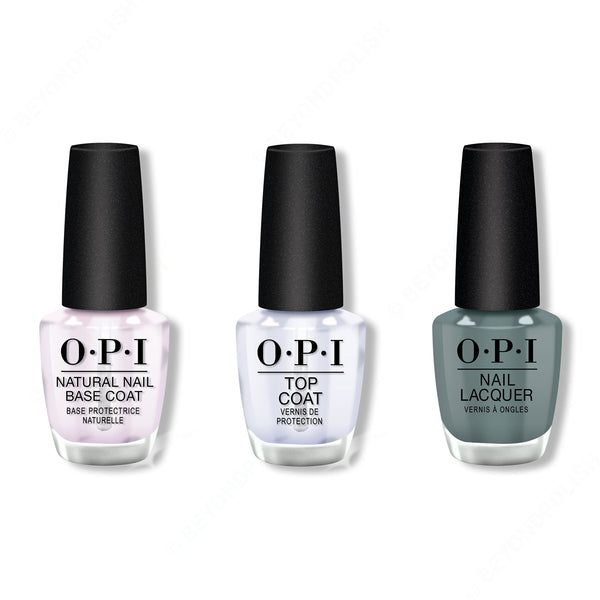 OPI-Nail-Lacquer-Combo-Base-