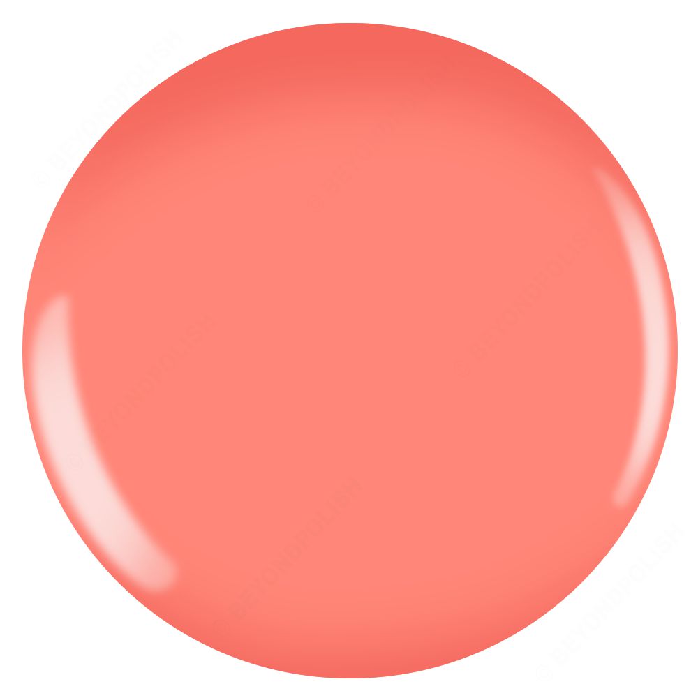 OPI - Nail Lacquer Combo - Base, Top & Suzi is My Avatar - Nail Lacquer at Beyond Polish