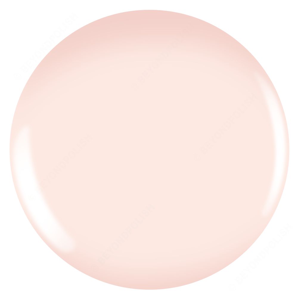 OPI - Nail Lacquer Combo - Base, Top & Sweet Heart 0.5 oz - #NLS96 - Nail Lacquer at Beyond Polish