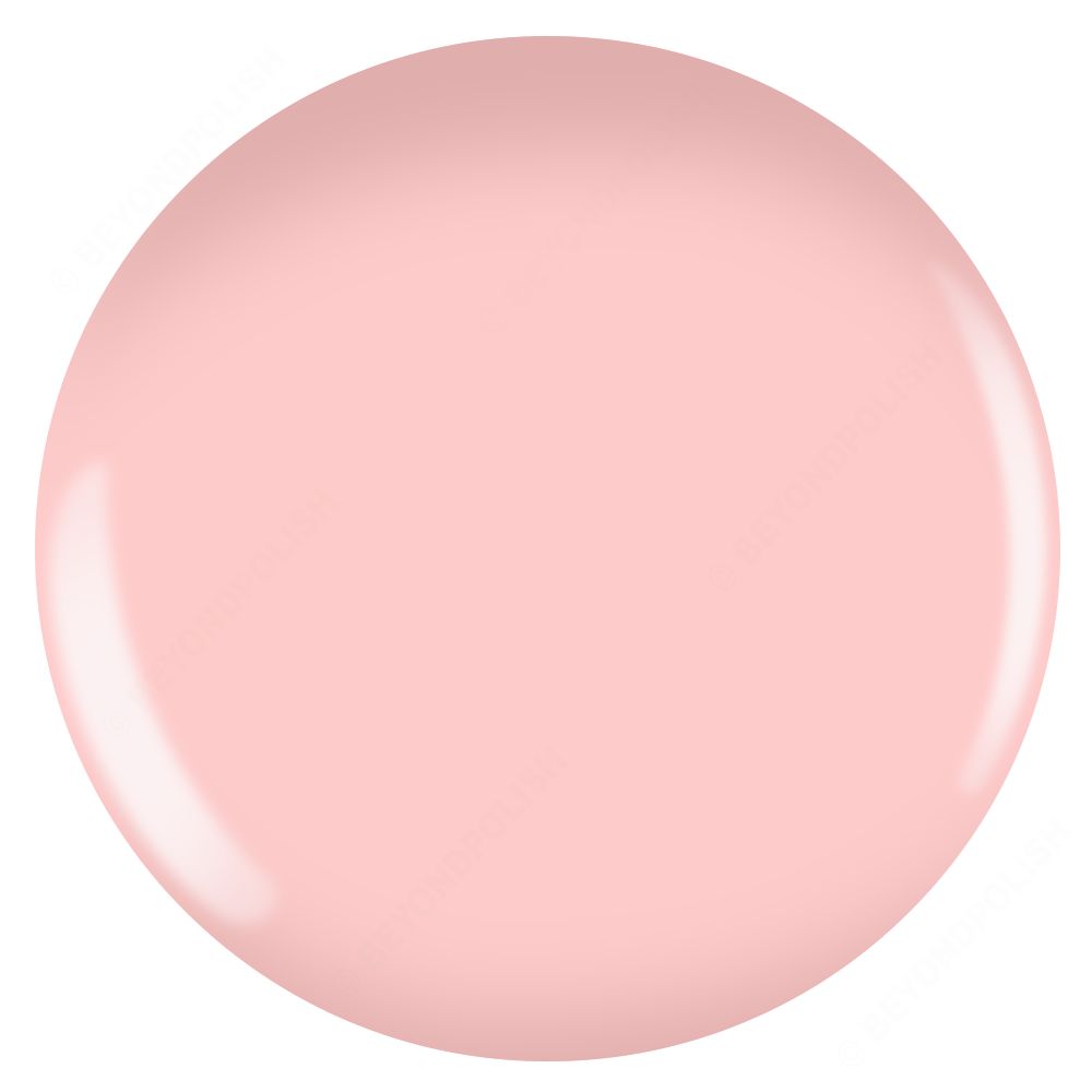 OPI - Nail Lacquer Combo - Base, Top & Tagus in That Selfie! 0.5 oz - #NLL18 - Nail Lacquer at Beyond Polish