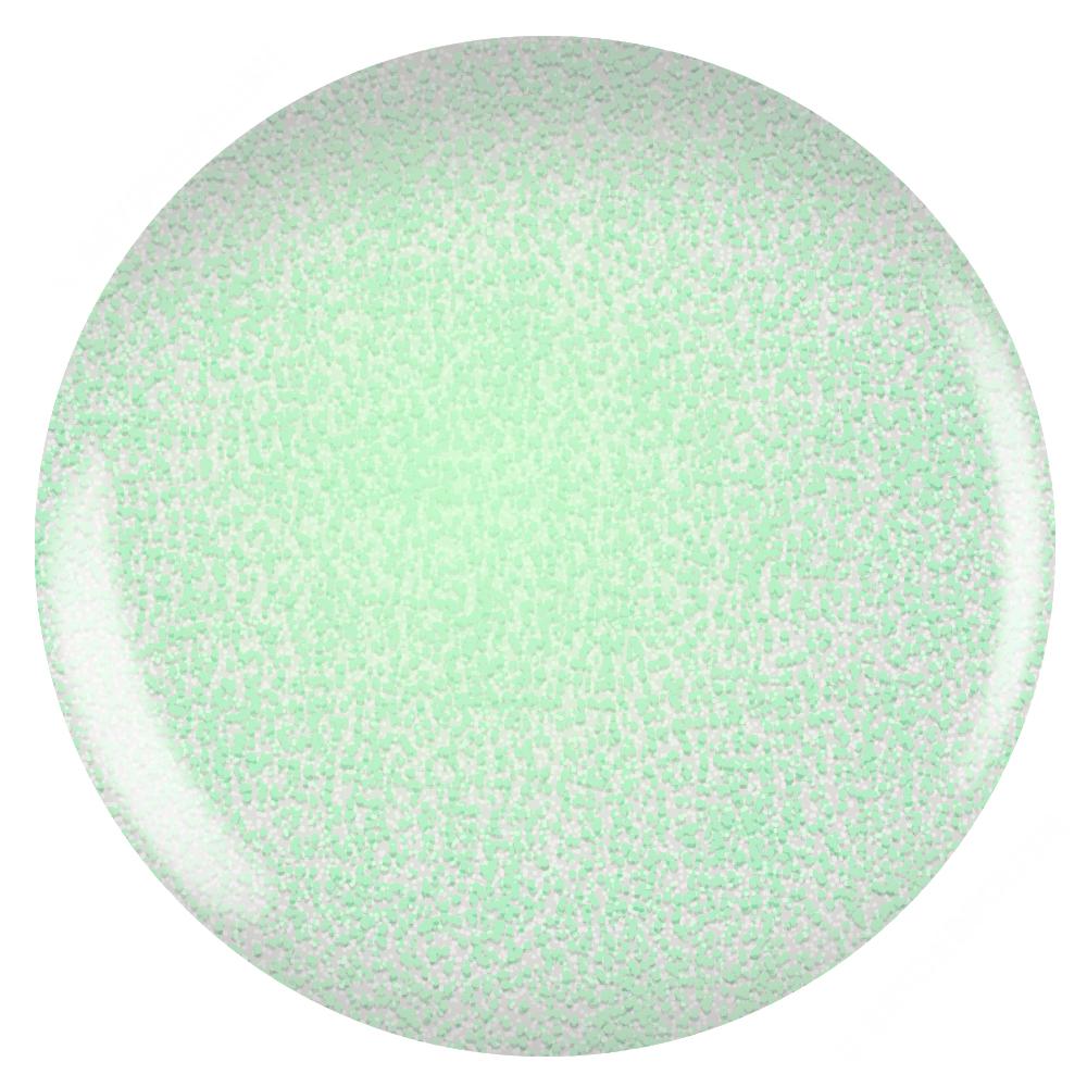 OPI - Nail Lacquer Combo - Base, Top & Taurus-t Me - Nail Lacquer at Beyond Polish