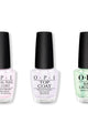 OPI - Nail Lacquer Combo - Base, Top & Taurus-t Me - Nail Lacquer at Beyond Polish