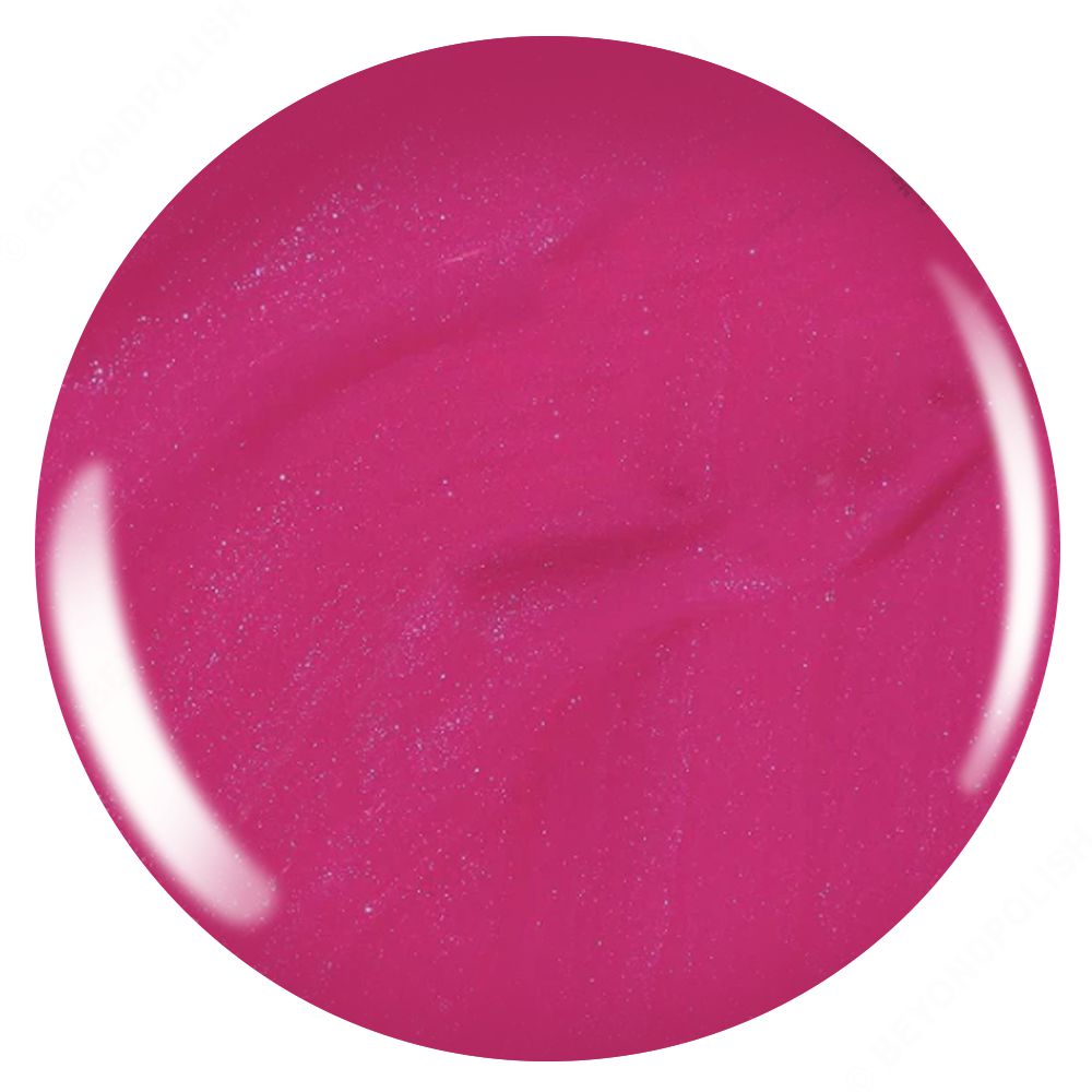 OPI - Nail Lacquer Combo - Base, Top & Telenovela Me About It 0.5 oz - #NLM91 - Nail Lacquer at Beyond Polish