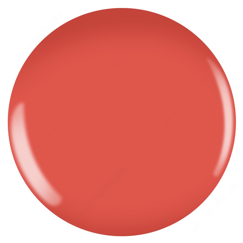 OPI - Nail Lacquer Combo - Base, Top & Tempura-ture is Rising! 0.5 oz - #NLT89 - Nail Lacquer at Beyond Polish