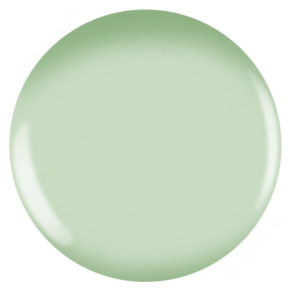 OPI - Nail Lacquer Combo - Base, Top & That's Hula-rious! 0.5 oz - #NLH65 - Nail Lacquer at Beyond Polish