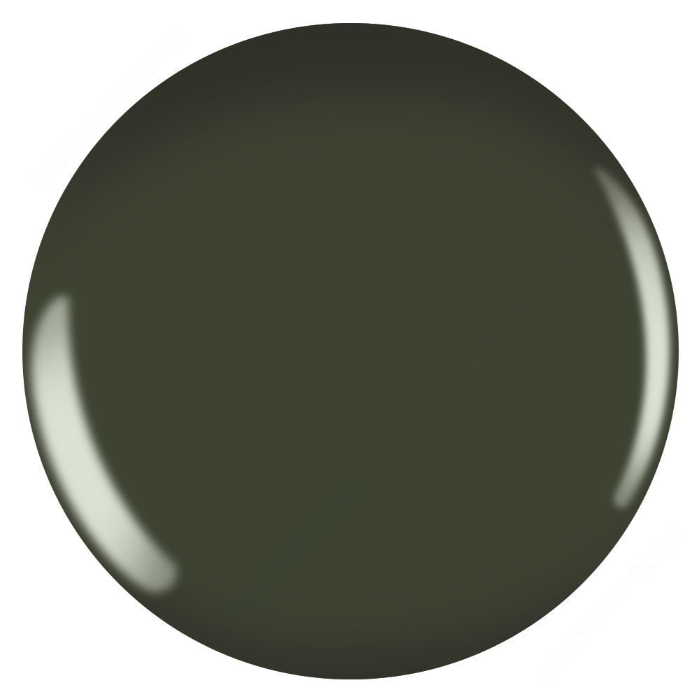 OPI - Nail Lacquer Combo - Base, Top & Things I've Seen In Aber-green 0.5 oz - #NLU15 - Nail Lacquer at Beyond Polish