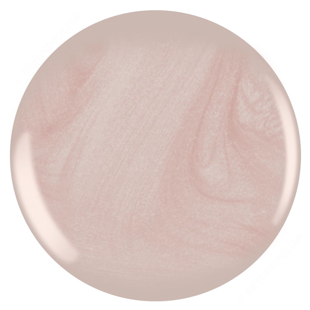 OPI - Nail Lacquer Combo - Base, Top & Throw Me a Kiss 0.5 oz - #NLSH2 - Nail Lacquer at Beyond Polish