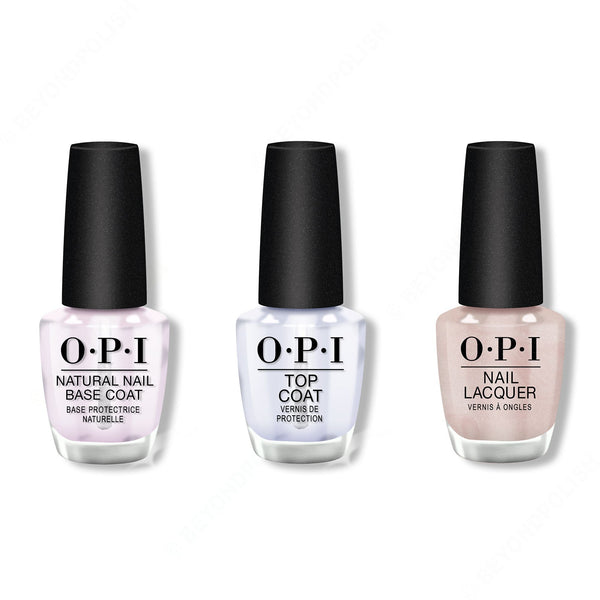 OPI-Nail-Lacquer-Combo-Base-
