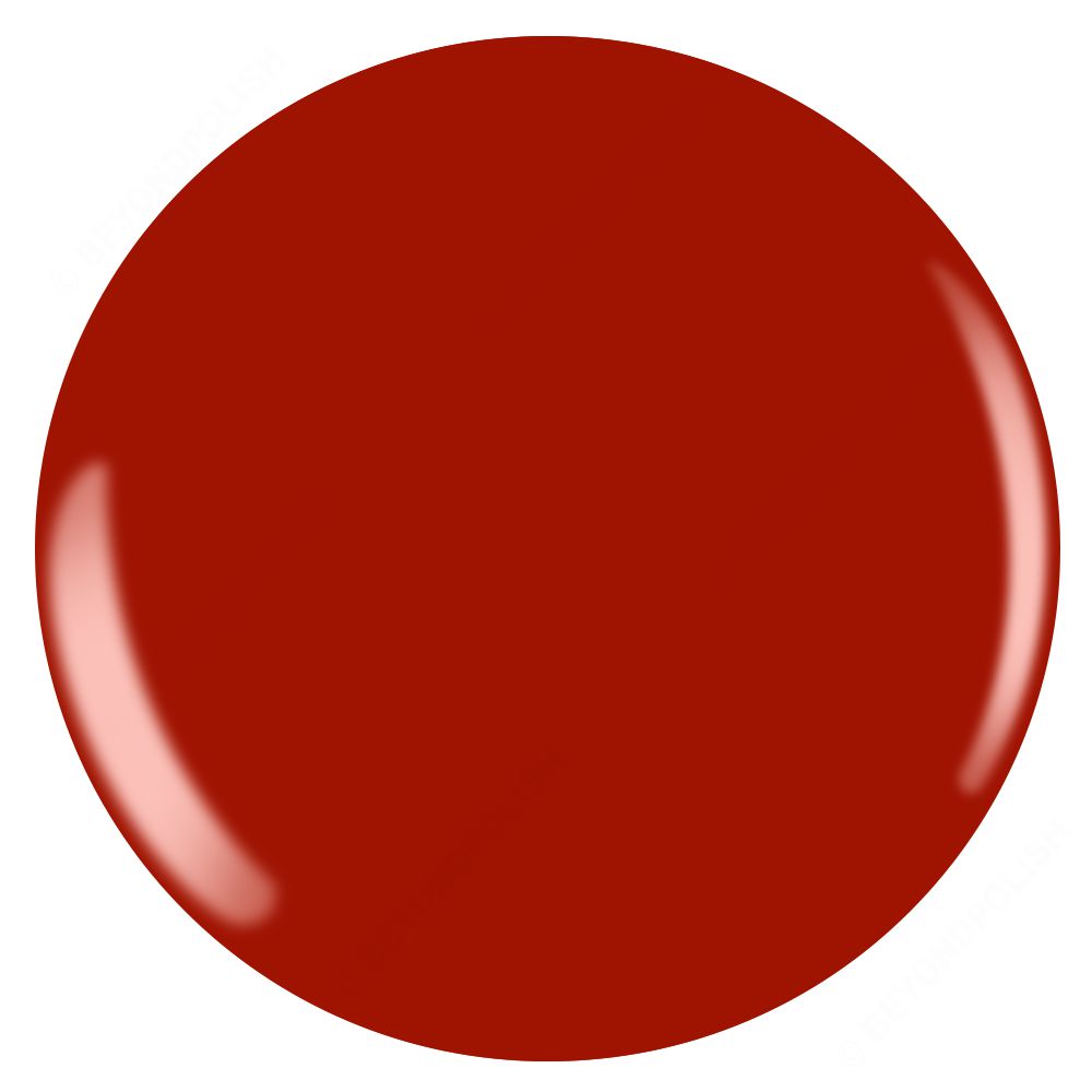 OPI - Nail Lacquer Combo - Base, Top & Viva OPI! 0.5 oz - #NLM90 - Nail Lacquer at Beyond Polish