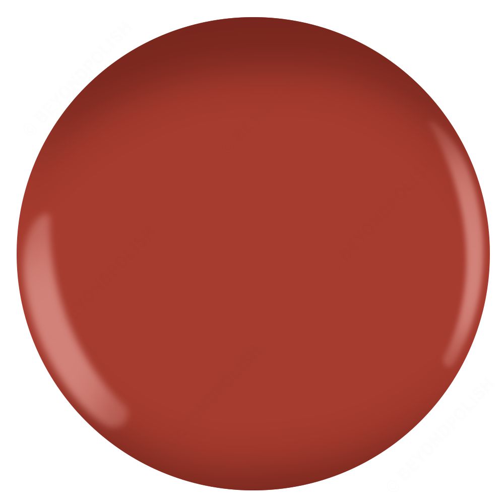 OPI - Nail Lacquer Combo - Base, Top & Yank My Doodle 0.5 oz - #NLW58 - Nail Lacquer at Beyond Polish
