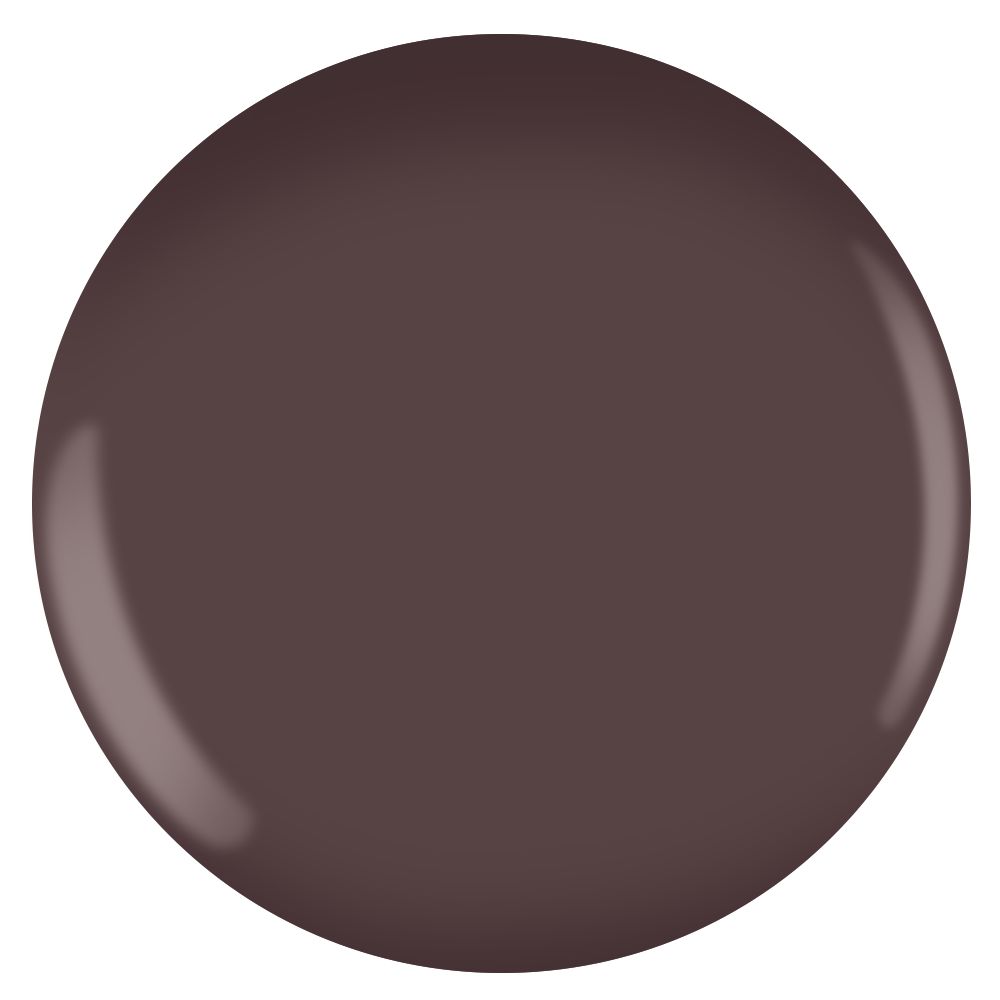 OPI - Nail Lacquer Combo - Base, Top & You Don't Know Jacques! 0.5 oz - #NLF15 - Nail Lacquer at Beyond Polish