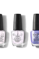 OPI - Nail Lacquer Combo - Base, Top & You Had Me at Halo - Nail Lacquer at Beyond Polish