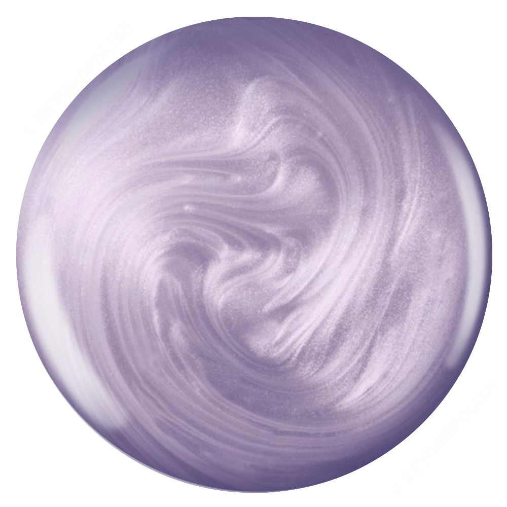 OPI - Nail Lacquer Combo - Base, Top & You’ve Got Nail - Nail Lacquer at Beyond Polish