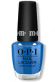 OPI Nail Lacquer - Crack Me Up 0.5 oz - Nail Lacquer at Beyond Polish