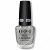 OPI Nail Lacquer - Deck The Shells 0.5 oz