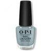 OPI Nail Lacquer - Destined to be a Legend 0.5 oz - #NLH006